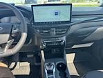 2025 Ford Escape AWD SUV for sale #S25293A - photo 16