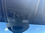 2025 Ford Escape AWD SUV for sale #S25293A - photo 17