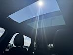 2025 Ford Escape AWD SUV for sale #S25293A - photo 18