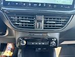 2025 Ford Escape AWD SUV for sale #S25293A - photo 20
