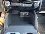2025 Ford Escape AWD SUV for sale #S25293A - photo 21