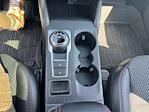 2025 Ford Escape AWD SUV for sale #S25293A - photo 22