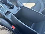 2025 Ford Escape AWD SUV for sale #S25293A - photo 23