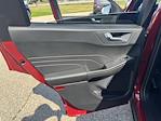2025 Ford Escape AWD SUV for sale #S25293A - photo 24