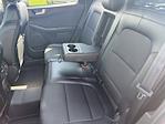 2025 Ford Escape AWD SUV for sale #S25293A - photo 25