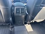 2025 Ford Escape AWD SUV for sale #S25293A - photo 26