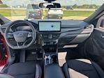 2025 Ford Escape AWD SUV for sale #S25293A - photo 27