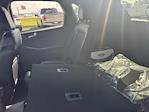 2025 Ford Escape AWD SUV for sale #S25293A - photo 28