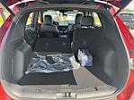 2025 Ford Escape AWD SUV for sale #S25293A - photo 29
