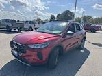 2025 Ford Escape AWD SUV for sale #S25293A - photo 4