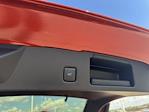 2025 Ford Escape AWD SUV for sale #S25293A - photo 30