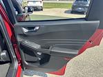 2025 Ford Escape AWD SUV for sale #S25293A - photo 31