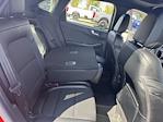 2025 Ford Escape AWD SUV for sale #S25293A - photo 32