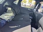 2025 Ford Escape AWD SUV for sale #S25293A - photo 33