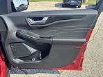 2025 Ford Escape AWD SUV for sale #S25293A - photo 34