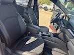 2025 Ford Escape AWD SUV for sale #S25293A - photo 35