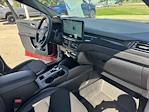 2025 Ford Escape AWD SUV for sale #S25293A - photo 36