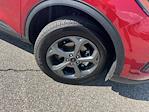 2025 Ford Escape AWD SUV for sale #S25293A - photo 37