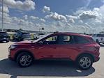 2025 Ford Escape AWD SUV for sale #S25293A - photo 5