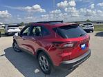 2025 Ford Escape AWD SUV for sale #S25293A - photo 6