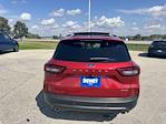 2025 Ford Escape AWD SUV for sale #S25293A - photo 7