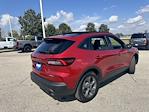 2025 Ford Escape AWD SUV for sale #S25293A - photo 2