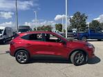 2025 Ford Escape AWD SUV for sale #S25293A - photo 8