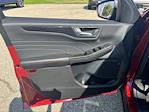 2025 Ford Escape AWD SUV for sale #S25293A - photo 9