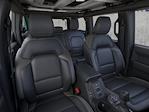 New 2025 Ford Bronco Outer Banks 4WD SUV for sale #S25294 - photo 10
