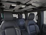 New 2025 Ford Bronco Outer Banks 4WD SUV for sale #S25294 - photo 12