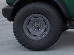 New 2025 Ford Bronco Outer Banks 4WD SUV for sale #S25294 - photo 21