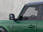 New 2025 Ford Bronco Outer Banks 4WD SUV for sale #S25294 - photo 22