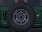 New 2025 Ford Bronco Outer Banks 4WD SUV for sale #S25294 - photo 24