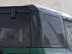 New 2025 Ford Bronco Outer Banks 4WD SUV for sale #S25294 - photo 25