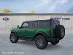 New 2025 Ford Bronco Outer Banks 4WD SUV for sale #S25294 - photo 2