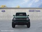 New 2025 Ford Bronco Outer Banks 4WD SUV for sale #S25294 - photo 6