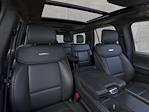 New 2025 Ford Expedition MAX Platinum 4WD SUV for sale #S25295 - photo 10