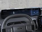 New 2025 Ford Expedition MAX Platinum 4WD SUV for sale #S25295 - photo 13