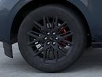 New 2025 Ford Expedition MAX Platinum 4WD SUV for sale #S25295 - photo 19