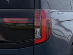 New 2025 Ford Expedition MAX Platinum 4WD SUV for sale #S25295 - photo 21