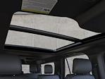 New 2025 Ford Expedition MAX Platinum 4WD SUV for sale #S25295 - photo 22