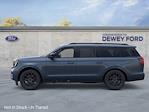 New 2025 Ford Expedition MAX Platinum 4WD SUV for sale #S25295 - photo 4