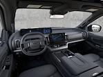 New 2025 Ford Expedition MAX Platinum 4WD SUV for sale #S25295 - photo 9