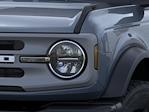 New 2025 Ford Bronco Big Bend 4WD SUV for sale #S25296 - photo 20