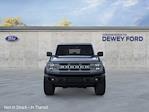 New 2025 Ford Bronco Big Bend 4WD SUV for sale #S25296 - photo 6