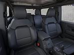 New 2025 Ford Bronco Badlands 4WD SUV for sale #S25297 - photo 10
