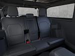 New 2025 Ford Bronco Badlands 4WD SUV for sale #S25297 - photo 11