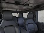 New 2025 Ford Bronco Badlands 4WD SUV for sale #S25297 - photo 12