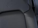 New 2025 Ford Bronco Badlands 4WD SUV for sale #S25297 - photo 18