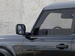New 2025 Ford Bronco Badlands 4WD SUV for sale #S25297 - photo 22